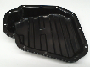Image of C-RTER      . A pan, which is attached. image for your 2014 Nissan NVP   